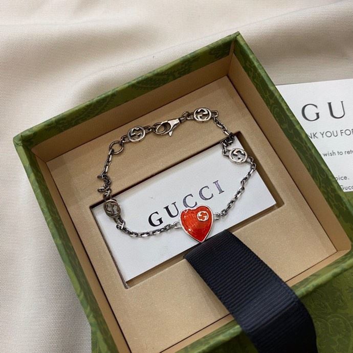 Gucci Bracelets